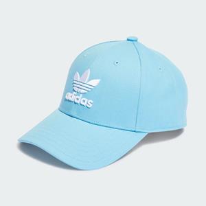 Adidas Trefoil - Unisex Kappen