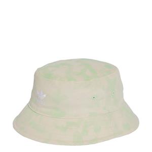 Adidas Summer Allover Print Bucket Hat - Unisex Kappen