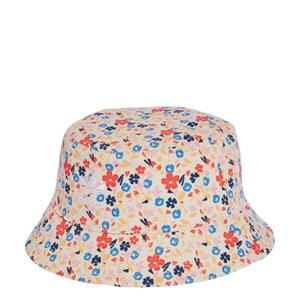 Adidas Floral Bucket Hat - Unisex Petten