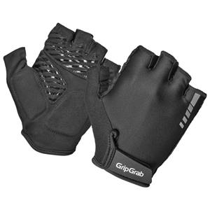 GripGrab - Women's Proride RC Max - Handschuhe