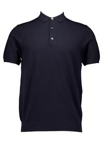 Profuomo Polos