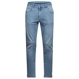 Chillaz  Kufstein 2.0 - Jeans, blauw