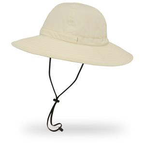 Sunday Afternoons - Women's Voyage Hat - Hut