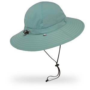 Sunday Afternoons - Women's Voyage Hat - Hut