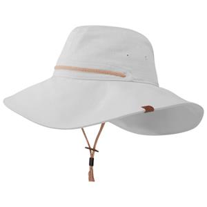 Outdoor Research  Women's Mojave Sun Hat - Hoed, grijs