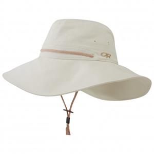 Outdoor Research  Women's Mojave Sun Hat - Hoed, grijs/beige