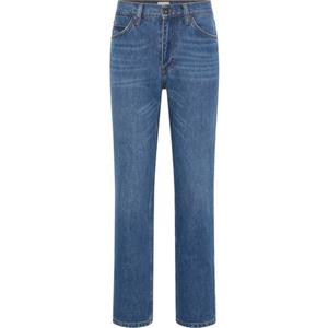 MUSTANG Straight-Jeans "Style Tramper"