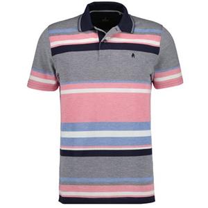 RAGMAN Poloshirt