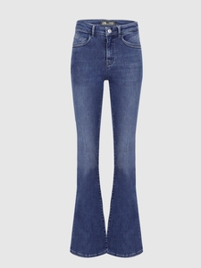 LTB Jeans Novi dames flared jeans alyria wash