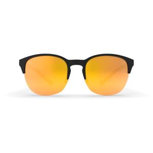Spektrum - Enan Cat: 3 VLT 13% - Sonnenbrille orange