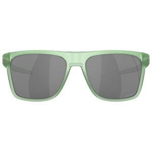 Oakley - Leffingwell S3 (VLT 11%) - Sonnenbrille grau