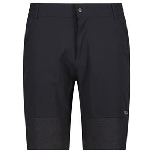 CMP - Bermuda - Shorts