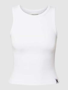 Get Up the Movie x P&C* Tanktop in riblook - Get up the Movie x P&C