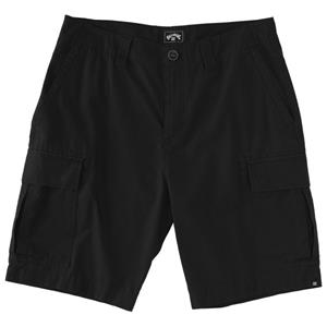 Billabong - Combat Cargo - Shorts