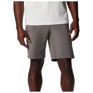 Columbia - Triple Canyon Short II - Shorts