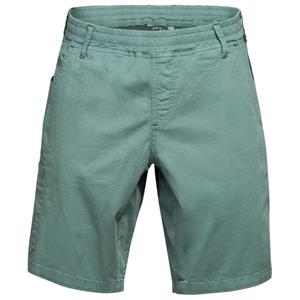 Chillaz  Neo Shorty Cotton - Short, turkoois