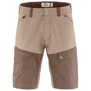 Fjällräven - Abisko Midsummer Shorts - Shorts