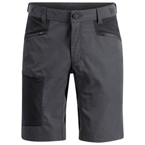 Lundhags  Makke Light Shorts - Short, grijs
