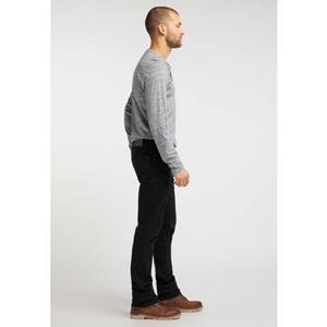 Mustang Tapered jeans Tramper Tapered