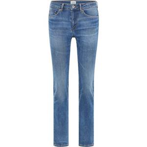 MUSTANG Slim-fit-Jeans Style Shelby Slim