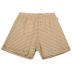 Joha  Kid's Shorts 27286 - Short, beige