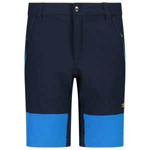 CMP - Kid's Bermuda - Shorts