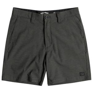 Billabong - Kid's Crossfire Boys 15 Walkshort - Shorts