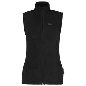 Helly Hansen - Women's Daybreaker Fleece Vest - Fleeceweste