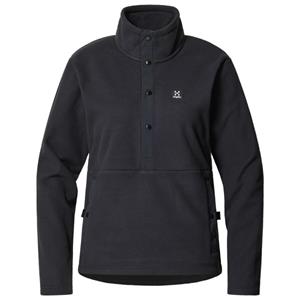 Haglöfs - Women's Mora Mid - Fleecepullover