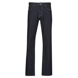 Armani Exchange  Slim Fit Jeans 8NZJ13