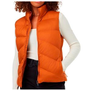 TENTREE  Women's Cloud Shell Puffer Vest - Synthetische bodywarmer, meerkleurig
