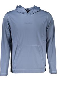 Calvin Klein 91415 sweatshirt