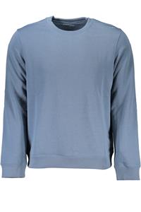 Calvin Klein 91403 sweatshirt