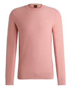 Hugo Boss Sweatshirt 50495784