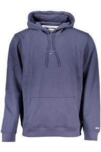 Tommy Hilfiger 87392 sweatshirt