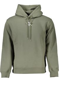 Calvin Klein 91324 sweatshirt