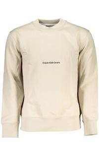 Calvin Klein 87871 sweatshirt