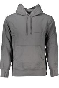 Calvin Klein 91314 sweatshirt