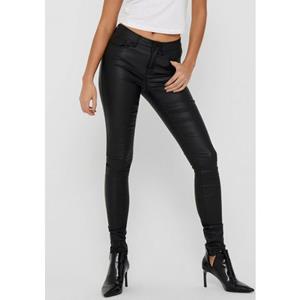 ONLY Skinny-fit-Jeans ANNE Jeanshose mit Stretch