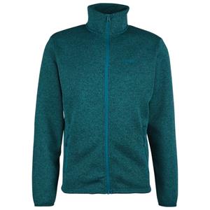 Halti  Streams Layer Jacket - Fleecevest, blauw