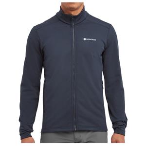 Montane - Protium Jacket - Fleecejacke