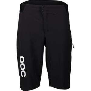 POC - Guardian Air horts - Radhose