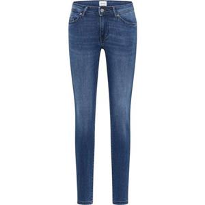 MUSTANG Skinny-fit-Jeans "Style Jasmin Jeggings"