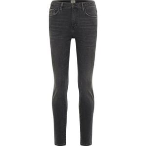 MUSTANG Jeansjeggings "Mia Jeggings"