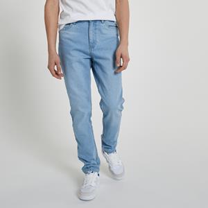 LA REDOUTE COLLECTIONS Rechte jeans