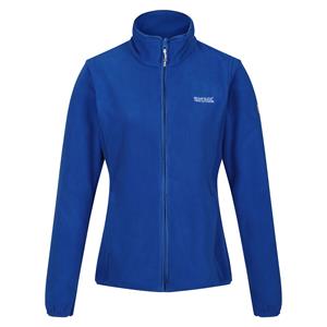 Regatta Dames clemance iii fleece