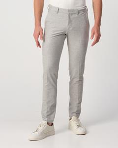 Drykorn Sight Mix & Match Heren Pantalon