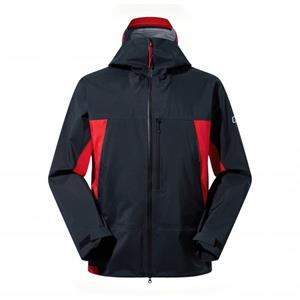 Berghaus - MTN Seeker GTX Jacket - Regenjacke