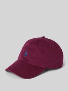 Polo Ralph Lauren  Schirmmütze CLS SPRT CAP-HAT