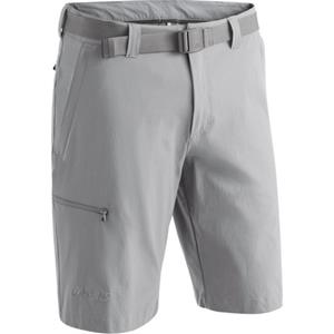 Maier Sports Funktionsshorts